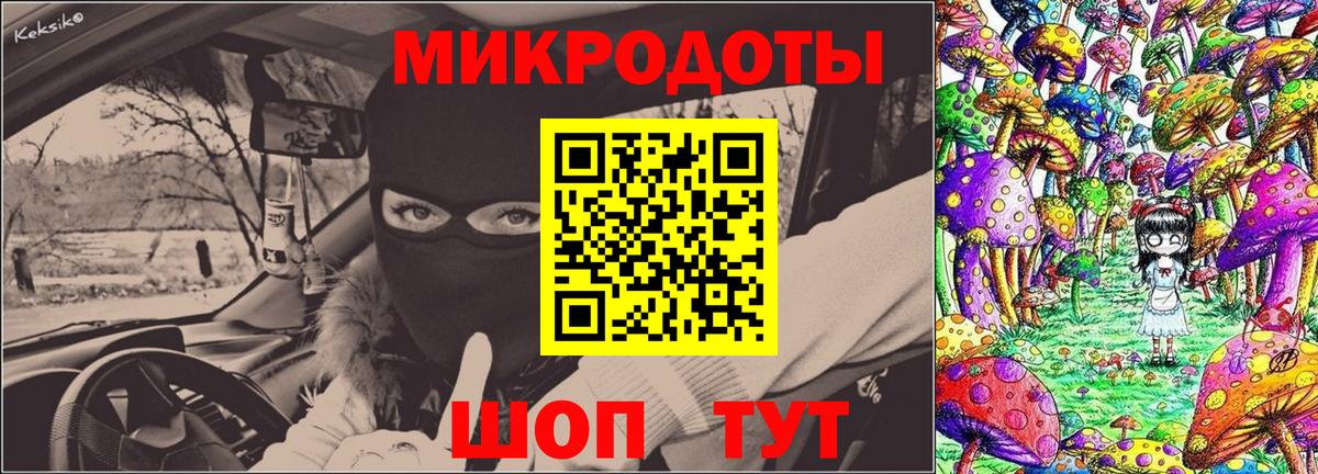 Галлюциногенные грибы Magic Shrooms  Вход с VPN  Псилоцибиновые грибы GOLDEN TEACHER  Владимир 